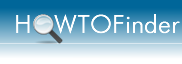 The howto and tutorial search engine.