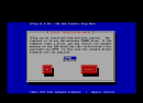 02_select_install_medium