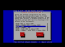 09_network_config_type