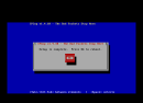 12_setup_complete