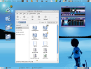Ubuntu6.06LTS14