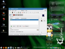 AntVirusLinux