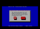 04_installer_prepares_hd