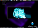 Ubuntu6.06LTS11