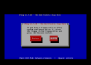 05_restore_config_skip