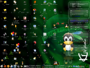 XsnowXpenguins
