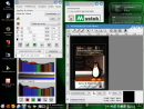 ScannerLinux