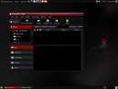 Ubuntu6.06LTS13