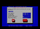 11_dhcp_server_setup