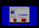 10_red_int_setup