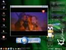 PlayerVideoLinux2