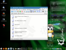 AmbienteRedeLinux