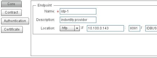 Identity_provider.2-factor