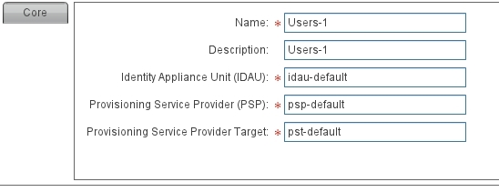 ID vault 2