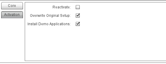 Adding 2-Factor Authentication to Tomcat via JOSSO and WiKID