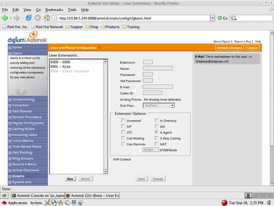 download formal techniques for networked and distributed systems