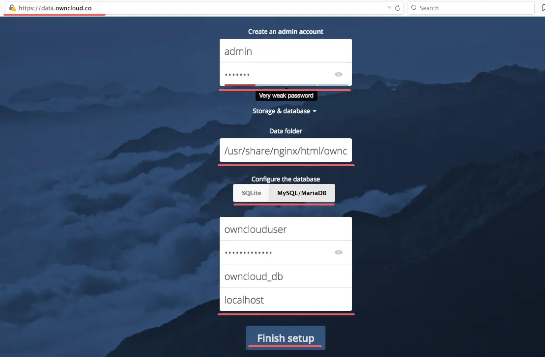Own Cloud Php Module Zip Not Installed Own Cloud Php Module Zip Not Installed