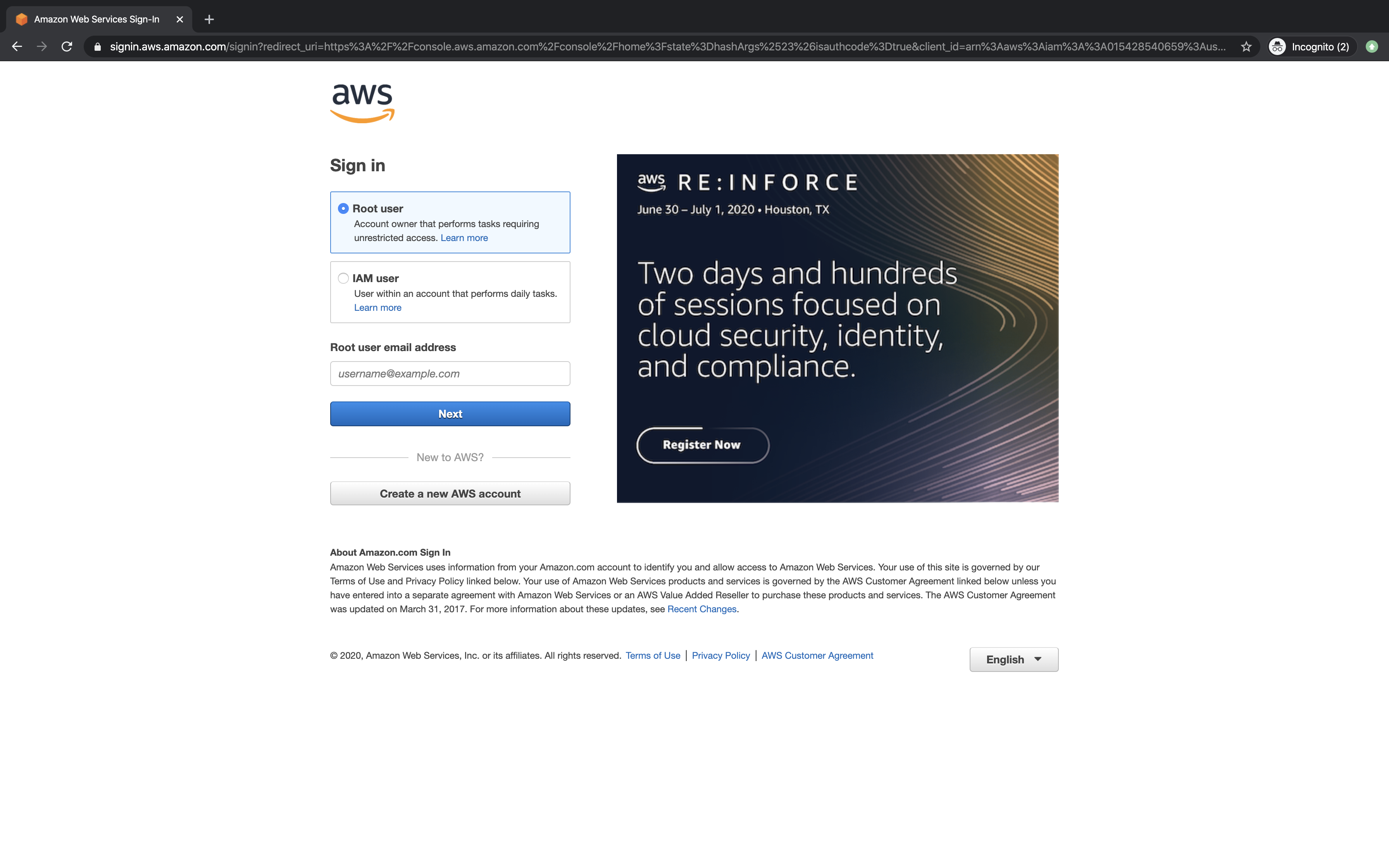 How To Use Cloudformation To Create Sqs Queues On Aws How To Use Cloudformation To Create Sqs Queues On Aws