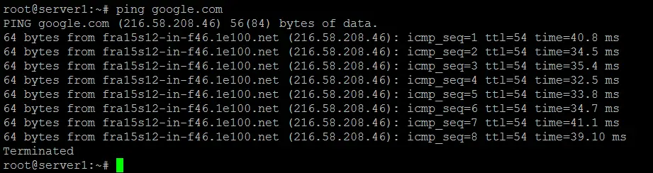 Yum update. Мемы pkill Linux. Pkill SSHD. Python3 http.Server Command Linux. D2 terminal