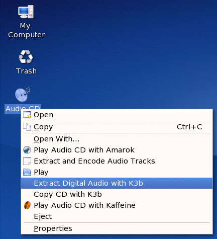 ogg to mp3 converter linux