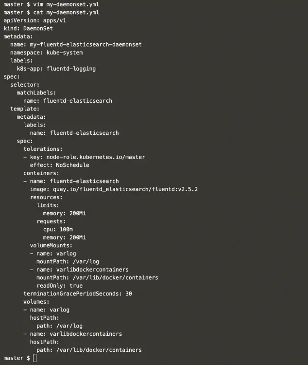 my-daemonset-definition
