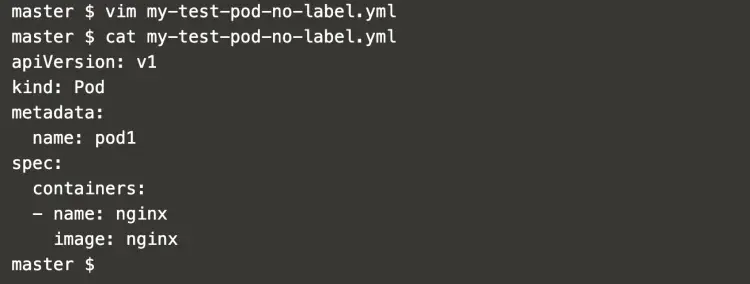 my-test-pod-without-label