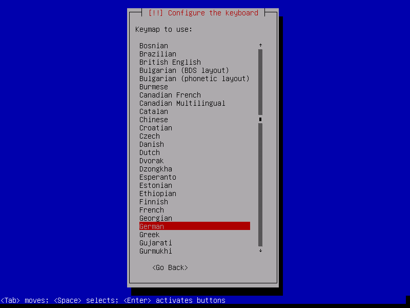 debian-10-server-12.png