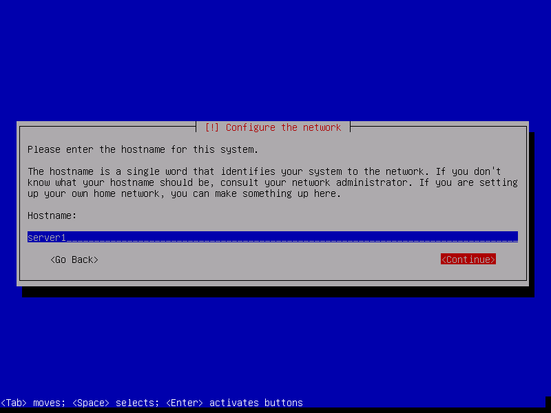 debian-10-server-2.png