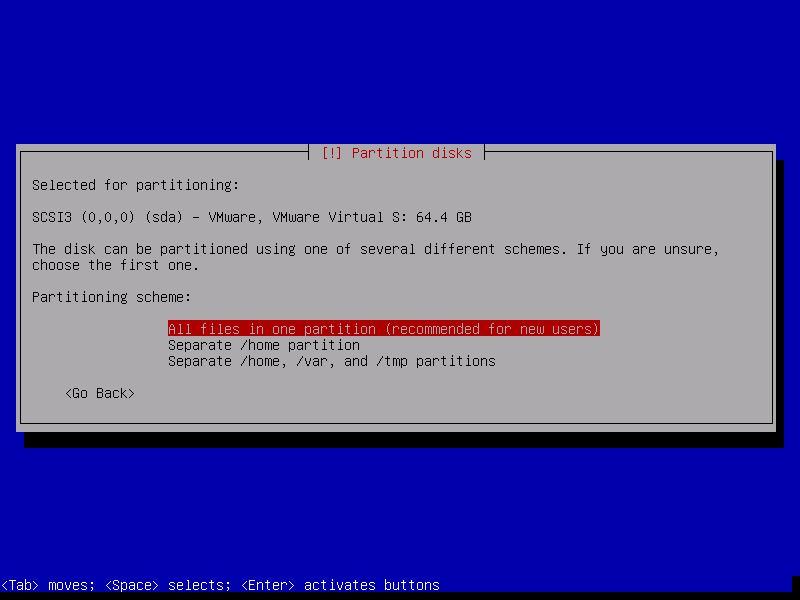 debian-10-server-21.png