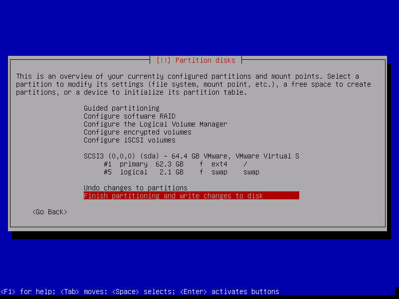 debian-10-server-22.png