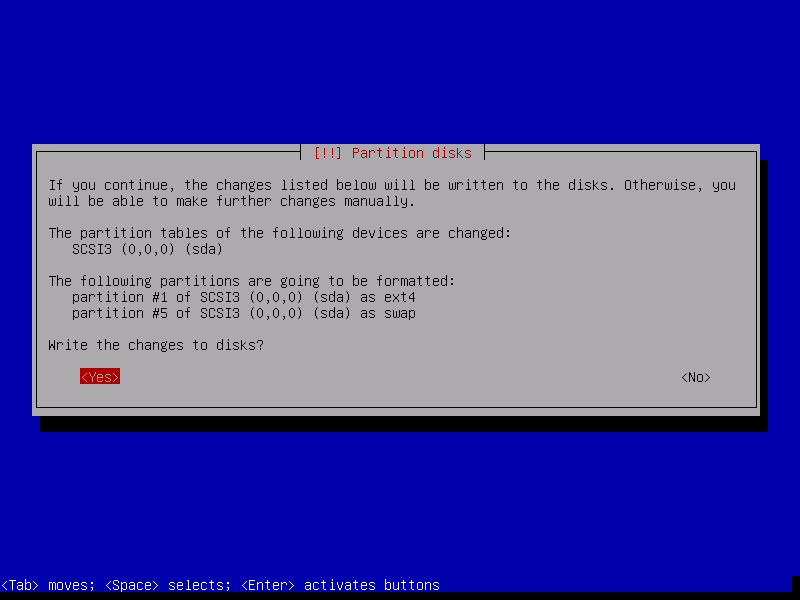 debian-10-server-23.png