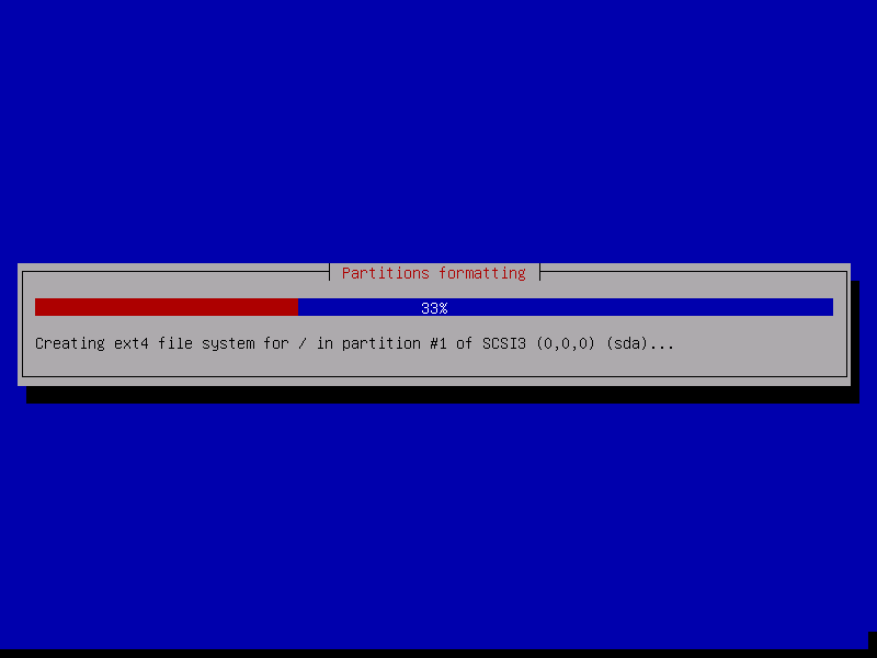 debian-10-server-24.png