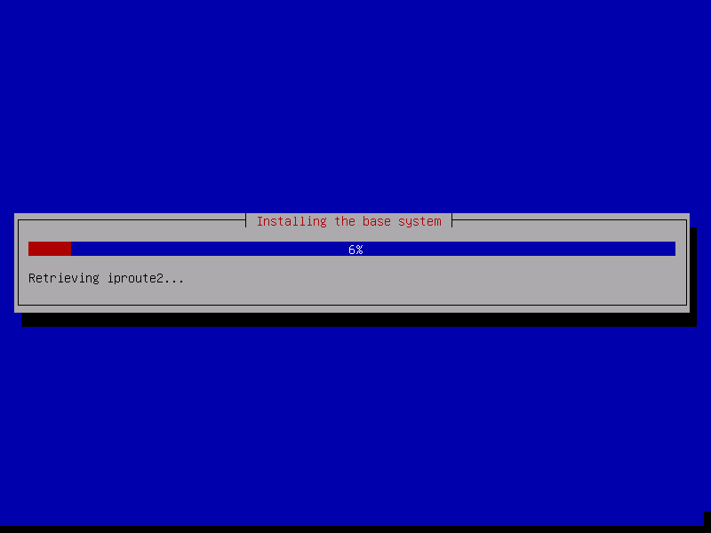 debian-10-server-25.png