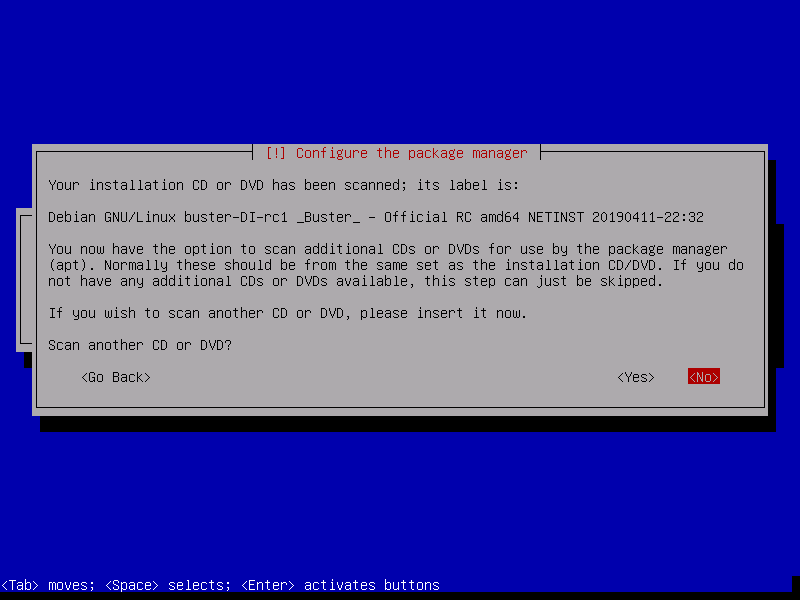 debian-10-server-26.png