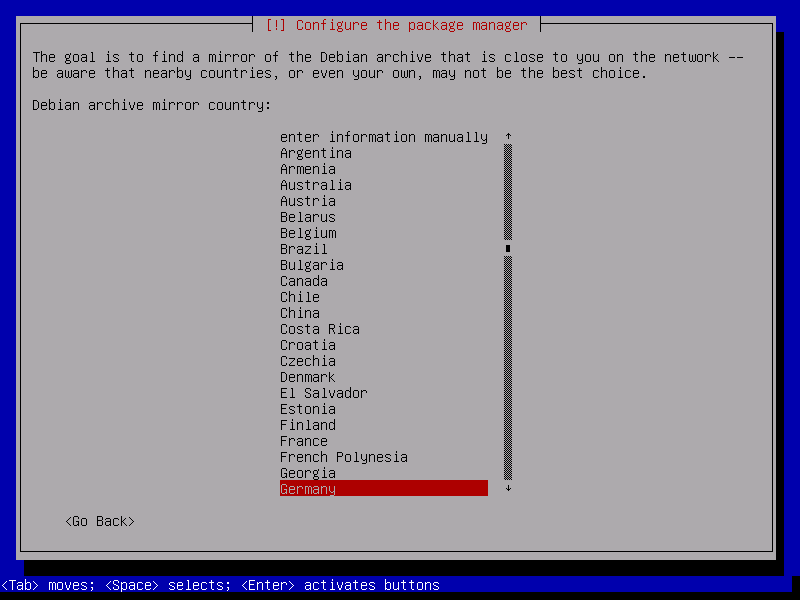 debian-10-server-27.png