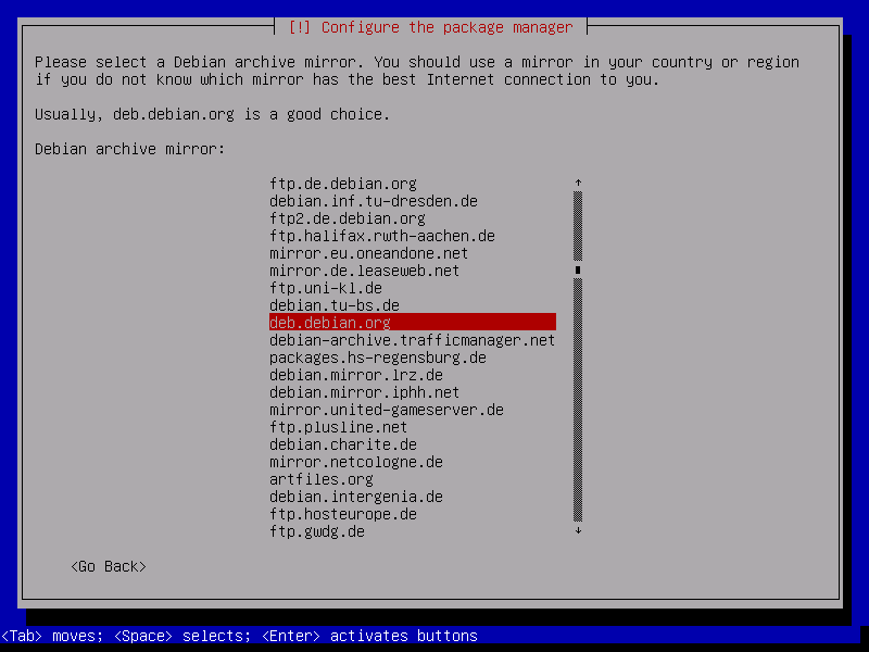 debian-10-server-28.png