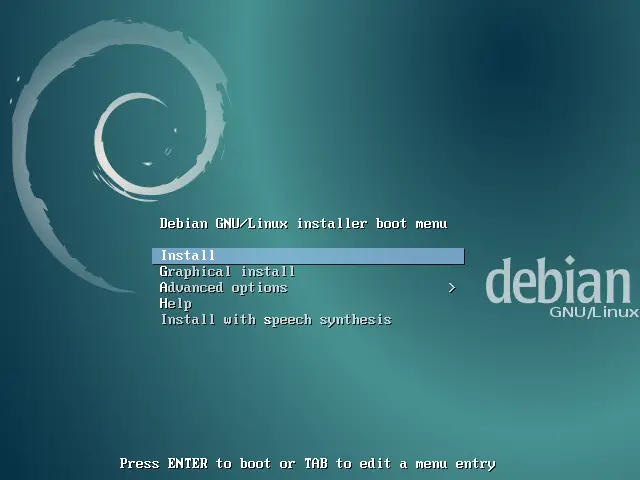 Image result for debian 8