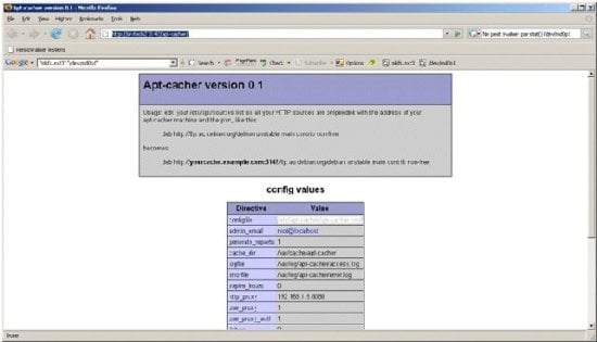 aptcache1