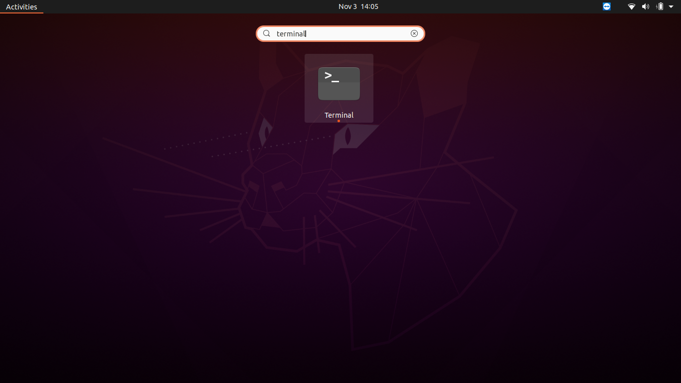 Different Ways To Schedule And List Cron Jobs In Linux Different Ways To Schedule And List Cron Jobs In Linux
