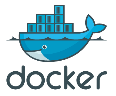 Docker virtualization
