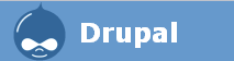 drupal