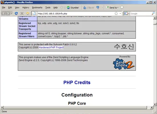 download formal methods for distributed system development forte pstv 2000 ifip tc6 wg61 joint international conference on formal description techniques for distributed systems and communication protocols forte xiii and protocol specification testing and