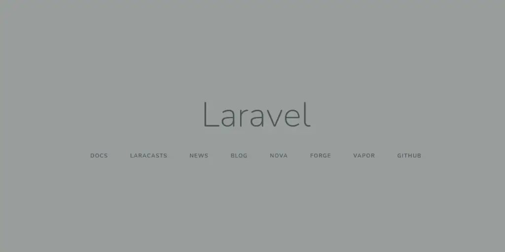 How to Install Laravel PHP Framework with Nginx and Free Let's Encrypt SSL on AlmaLinux 8