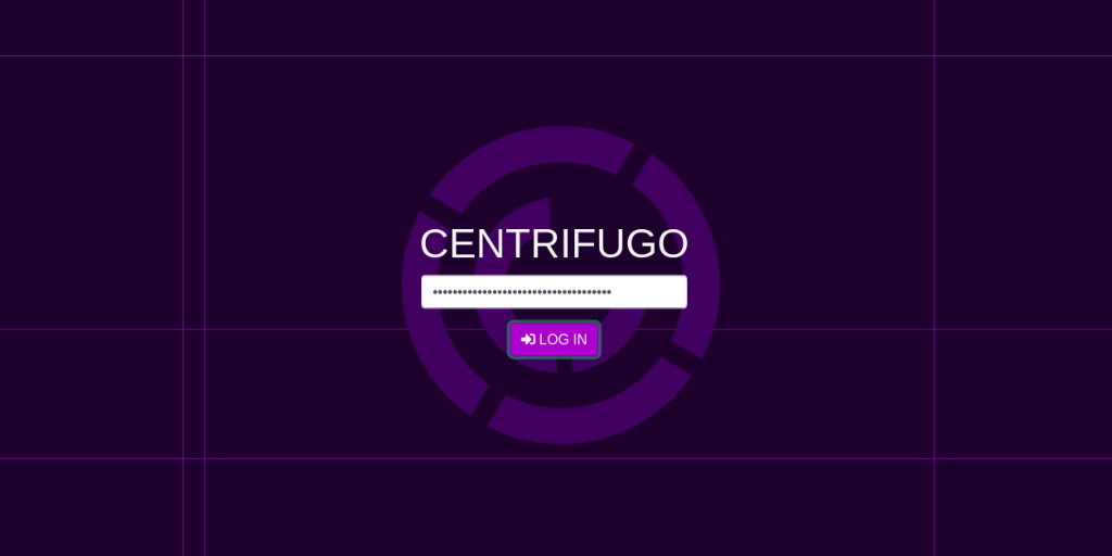 How to Install Centrifugo Messaging Server on Ubuntu 20.04