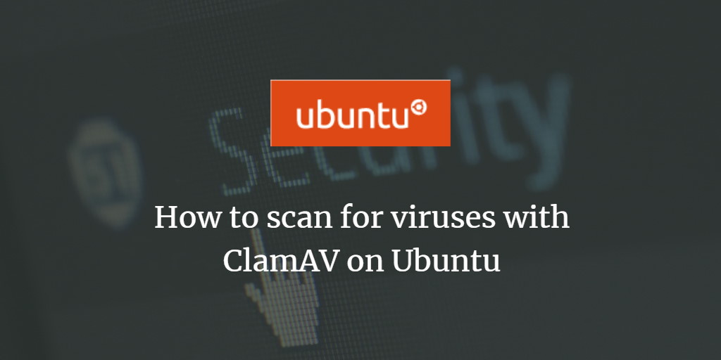 How to check antivirus version in linux