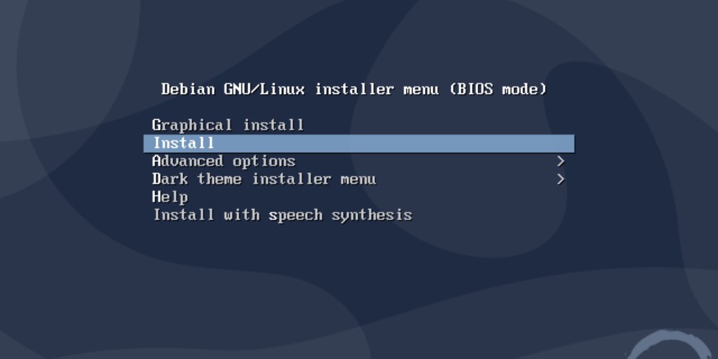 Debian tools. Debian 10. Debian install. Установка дебиан. Linux Debian установка.