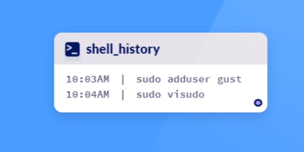 How to Install osquery on Debian 10