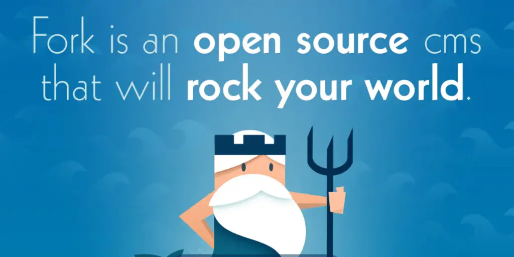 How to Install Fork CMS with NGINX on CentOS 8