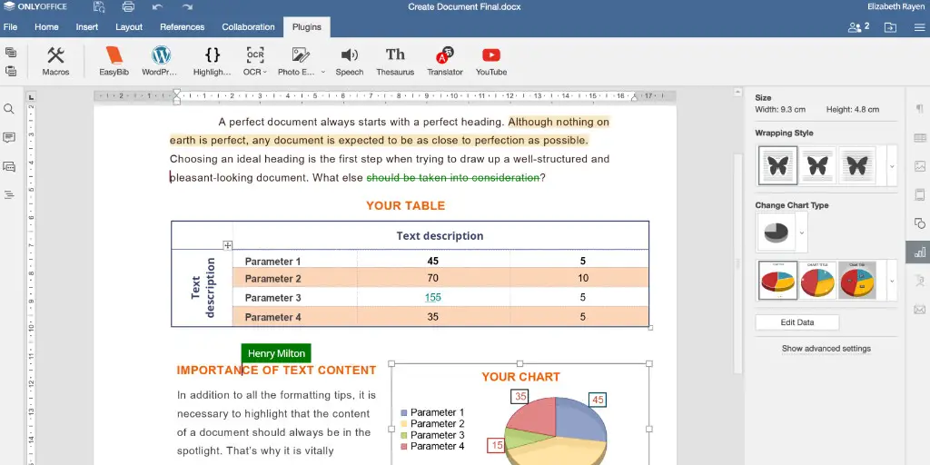 How to integrate ONLYOFFICE editors with Moodle on Ubuntu