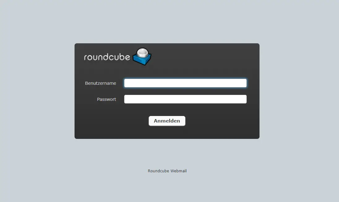 How to Install Latest RoundCube Webmail on Ubuntu 18.04 LTS 